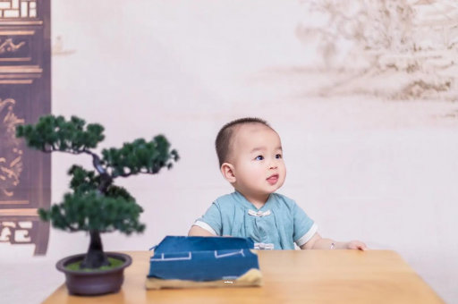 邹平孕妇如何预防妊娠纹